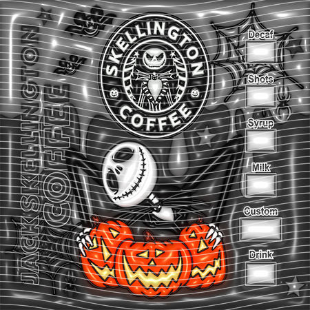 20oz integrate-EJ-472